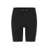 Craft Hypervent Short Tights – Colanți scurți de alergare - Gri