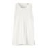 Craft Race Day Singlet 2 – Maiou de concurs - Negru