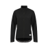 Craft Endur Light Wind Jacket W – Geacă de vânt de ciclism ușoară - Roz