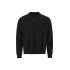 Craft Hypervent Wind Top – Bluză de alergare anti-vânt - Negru