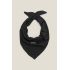 Craft Hypervent Bandana – Bandană de alergare - Alb