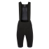 Craft Endur Cargo Bib Shorts C3 W – Pantaloni scurți de ciclism cargo cu bretele - Negru