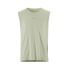 Craft Hypervent Sleeveless – Maiou de antrenament - Gri