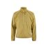 Craft Essence Wind Jacket 2 – Geacă de vânt de alergare - Albastru