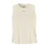 Craft Hypervent Singlet W – Maiou de alergare - Alb