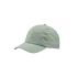 Craft Hypervent Dad Cap – Șapcă de alergare - Gri