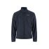 Craft Essence Wind Jacket 2 – Geacă de vânt de alergare - Albastru