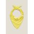 Craft Hypervent Bandana – Bandană de alergare - Alb
