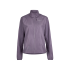 Craft Essence Wind Jacket 2 W – Geacă de vânt de alergare - Mov (7530)