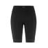 Craft Endur Cargo Shorts C3 W – Pantaloni scurți de ciclism cargo - Negru