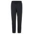 Craft Hypervent Pants – Pantaloni de alergare - Negru
