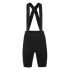 Craft Endur Bib Shorts C2 W – Pantaloni scurți de ciclism cu bretele - Negru
