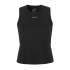 Craft Hypervent Singlet W – Maiou de alergare - Alb