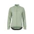 Craft Endur Light Wind Jacket W – Geacă de vânt de ciclism ușoară - Roz
