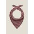 Craft Hypervent Bandana – Bandană de alergare - Alb