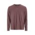 Craft Hypervent Longsleeve – Bluză de alergare cu mânecă lungă - Gri