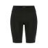 Craft Endur Shorts C2 W – Pantaloni scurți de ciclism - Mov
