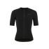 Craft Endur Training Jersey W – Tricou de ciclism de antrenament - Mov