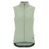 Craft Endur Light Wind Vest W – Vestă de vânt de ciclism ușoară - Roz