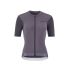 Craft Endur Training Jersey W – Tricou de ciclism de antrenament - Mov