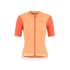 Craft Endur Training Jersey W – Tricou de ciclism de antrenament - Mov