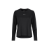 Craft Hypervent Longsleeve W – Bluză de alergare cu mânecă lungă - Gri