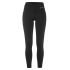 Craft Essence Tights 3 – Colanți de antrenament - Albastru