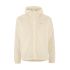 Craft Hypervent Light Wind Jacket – Geacă de vânt de alergare ultraușoară - Alb