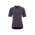 Craft Everyday SS Jersey W – Tricou de ciclism - Alb