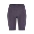 Craft Endur Shorts C2 W – Pantaloni scurți de ciclism - Mov