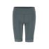 Craft Endur Cargo Shorts C3 – Pantaloni scurți de ciclism cargo - Gri