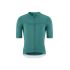 Craft Endur Logo Jersey – Tricou de ciclism cu logo - Bej