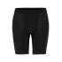 Craft Everyday Bike Liner Shorts – Pantaloni interiori de ciclism cu bazon - Negru