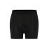 Craft Everyday Bike Liner Boxer – Boxeri de ciclism cu bazon - Negru