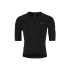 Craft Endur Training Jersey – Tricou de ciclism de antrenament - Bej (2372)