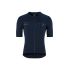 Craft Endur Logo Jersey – Tricou de ciclism cu logo - Bej