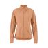 Craft Everyday Wind Jacket W – Geacă de vânt de ciclism - Negru