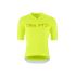 Craft Endur Logo Jersey – Tricou de ciclism cu logo - Bej