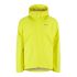 Craft Everyday Hydro Jacket – Geacă de ploaie de ciclism - Galben