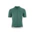 Craft Everyday SS Jersey – Tricou de ciclism - Verde