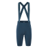Craft Endur Bib Shorts C2 – Pantaloni scurți de ciclism cu bretele - Negru