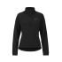 Craft Everyday Wind Jacket W – Geacă de vânt de ciclism - Negru