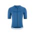 Craft Endur Logo Jersey – Tricou de ciclism cu logo - Bej