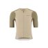 Craft Endur Training Jersey – Tricou de ciclism de antrenament - Bej (2372)