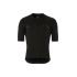 Craft Endur Logo Jersey – Tricou de ciclism cu logo - Bej