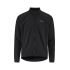 Craft Everyday Wind Jacket – Geacă de vânt de ciclism - Negru