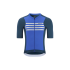 Craft Endur Training Jersey – Tricou de ciclism de antrenament - Bej (2372)