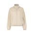 Craft Hypervent Oversized Wind Jacket W – Geacă de vânt de alergare oversize - Bej