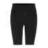 Craft Endur Shorts C2 – Pantaloni scurți de ciclism - Negru