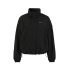 Craft Hypervent Oversized Wind Jacket W – Geacă de vânt de alergare oversize - Bej